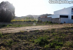 imagem_6
