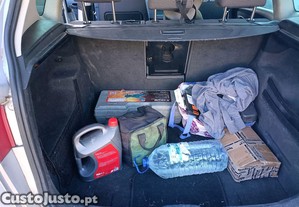 imagem_7