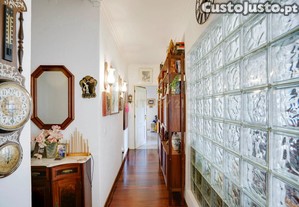 imagem_27
