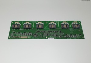 Placa Inverter F10V0411-01 (3) 1926006224