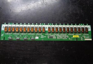 Inverter ssI400-22A01