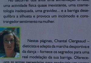 imagem_8