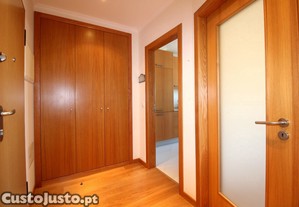 imagem_8