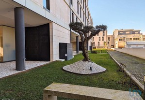 Apartamento T3 em Braga de 152,00 m²