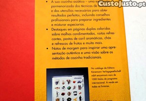 imagem_6