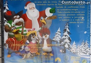 imagem_2