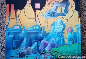 imagem_2