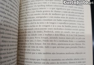 imagem_6