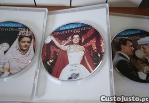 imagem_8