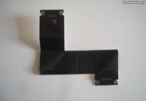 Fita de Video Tv Led Xiaomi L32M5-5ASP