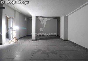 imagem_23