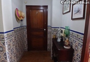 imagem_27