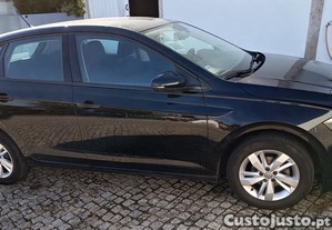 imagem_9