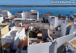 imagem_37