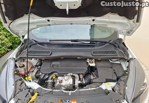 imagem_9