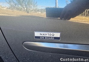 imagem_12