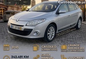 imagem_1