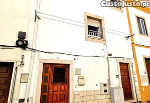imagem_33