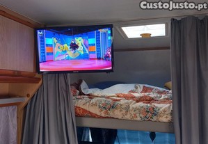 imagem_10