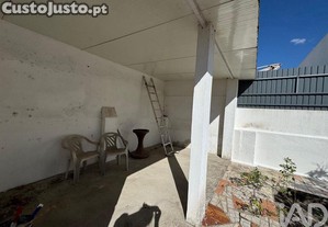 imagem_27