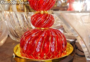 imagem_5