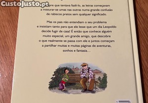 imagem_2