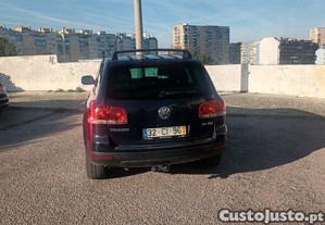 imagem_3