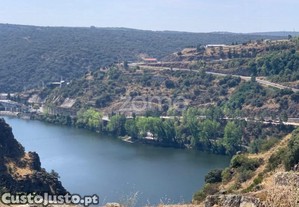 Terreno Urbano, Miranda Do Douro, Bragana
