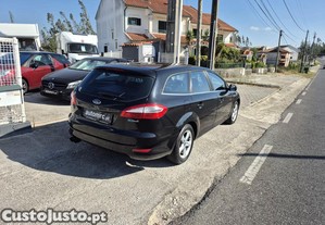 imagem_6
