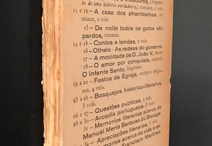 imagem_5