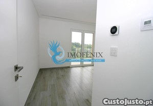 imagem_22