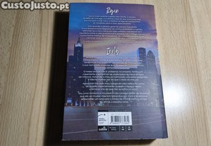 imagem_4