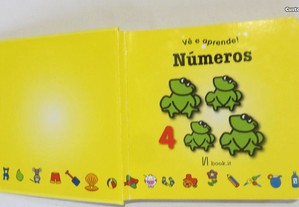 imagem_2
