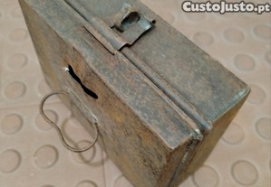 imagem_3