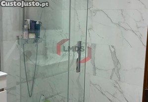imagem_14