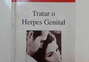 Tratar o Herpes Genital guia de casos clínicos