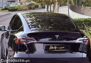 imagem_8