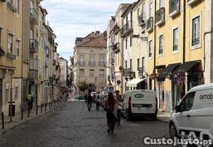 imagem_30