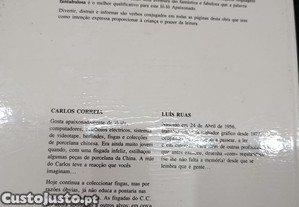 imagem_8