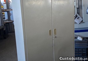 imagem_5