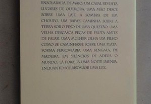 imagem_4