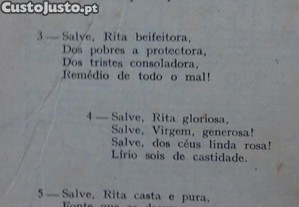 imagem_8