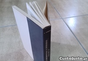 imagem_8