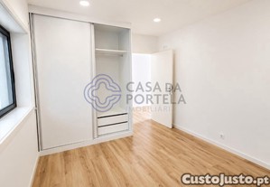 imagem_13