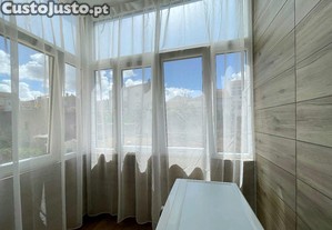 imagem_8