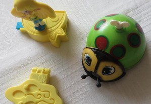 imagem_5