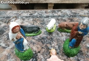 imagem_2