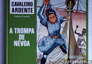 imagem_1