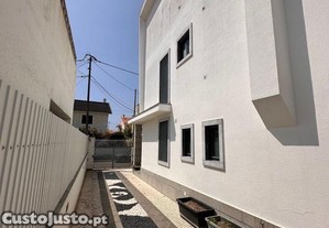 imagem_26