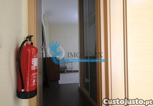 imagem_12